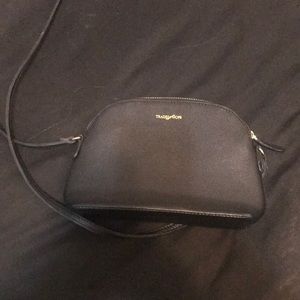 Trades of Hope Crossbody